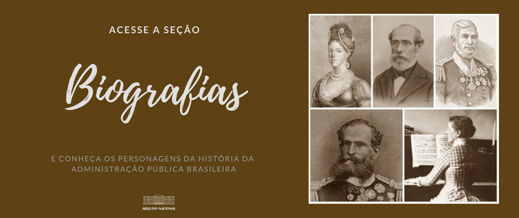 Biografias