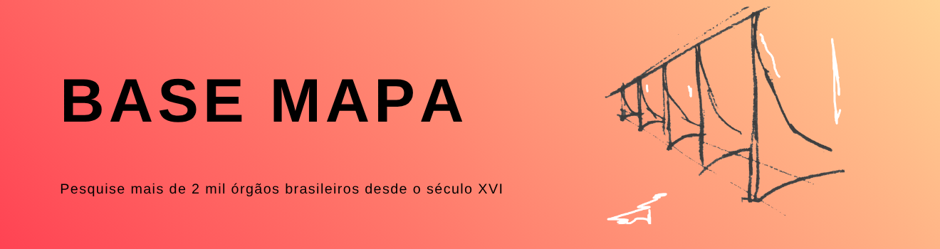 Base de Dados MAPA/SIAN